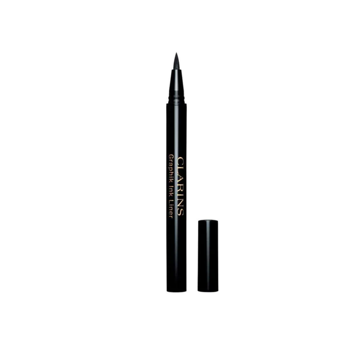 Liner