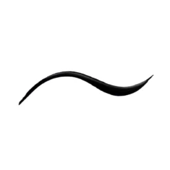 Liner