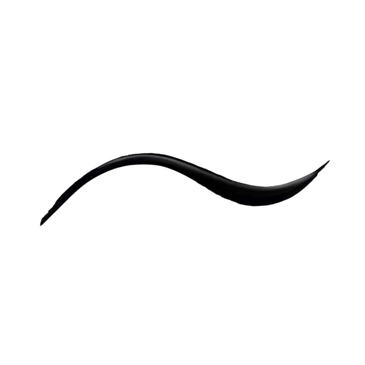 Liner