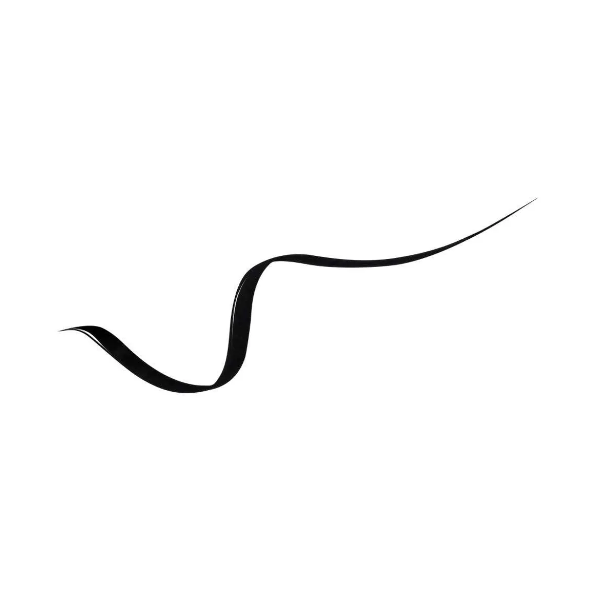 Liner Idôle eyeliner