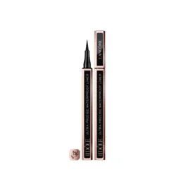 Liner Idôle eyeliner