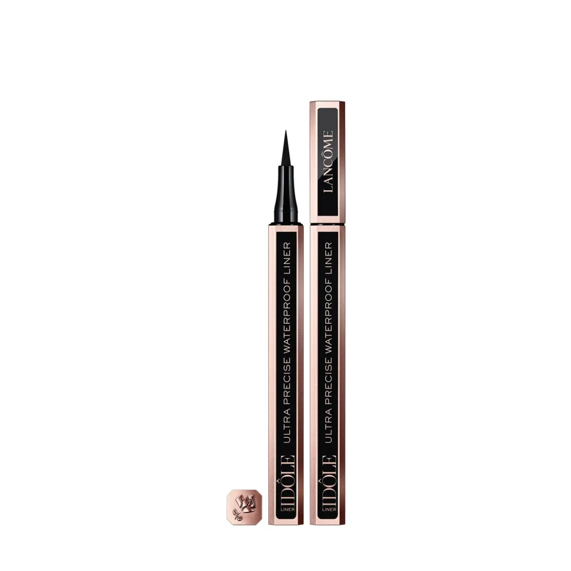Liner Idôle eyeliner