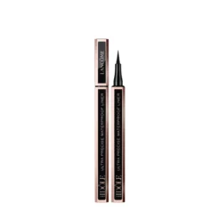 Liner Idôle eyeliner