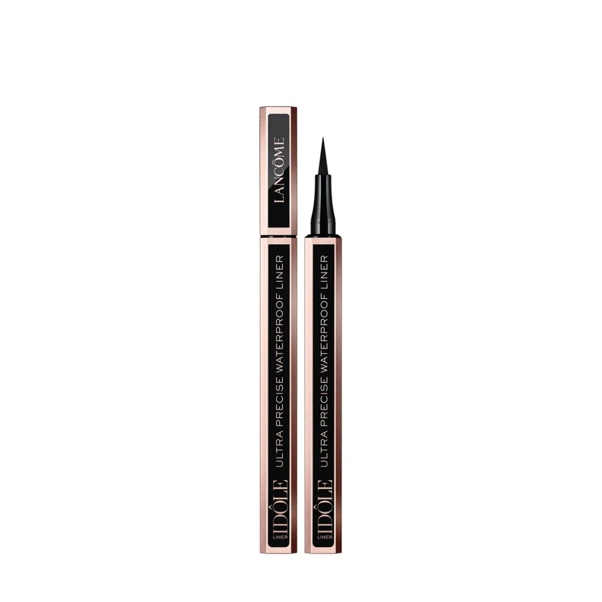 Liner Idôle eyeliner