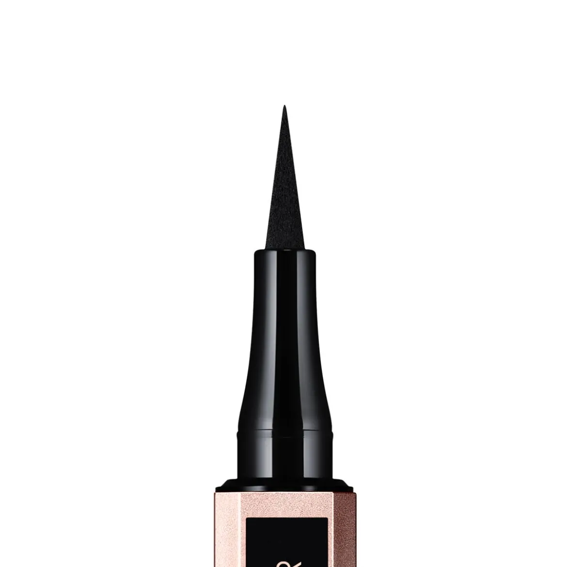 Liner Idôle eyeliner