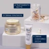 Line Smoothing Crema Viso Massima Idratazione