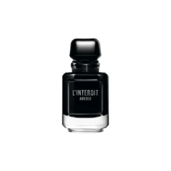 L'Interdit Absolu Eau De Parfum Intense