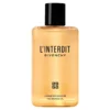 L'Interdit Bath Oil