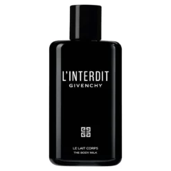 L'Interdit Body Milk