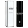 L'Interdit Deodorante spray