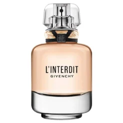 L'Interdit Eau de Parfum