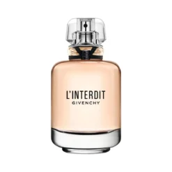 L'Interdit Eau de Parfum