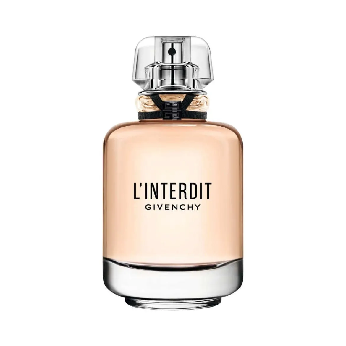 L'Interdit Eau de Parfum