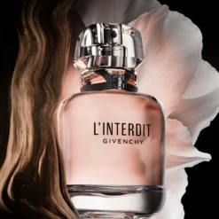 L'Interdit Eau de Parfum