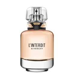 L'Interdit Eau de Parfum