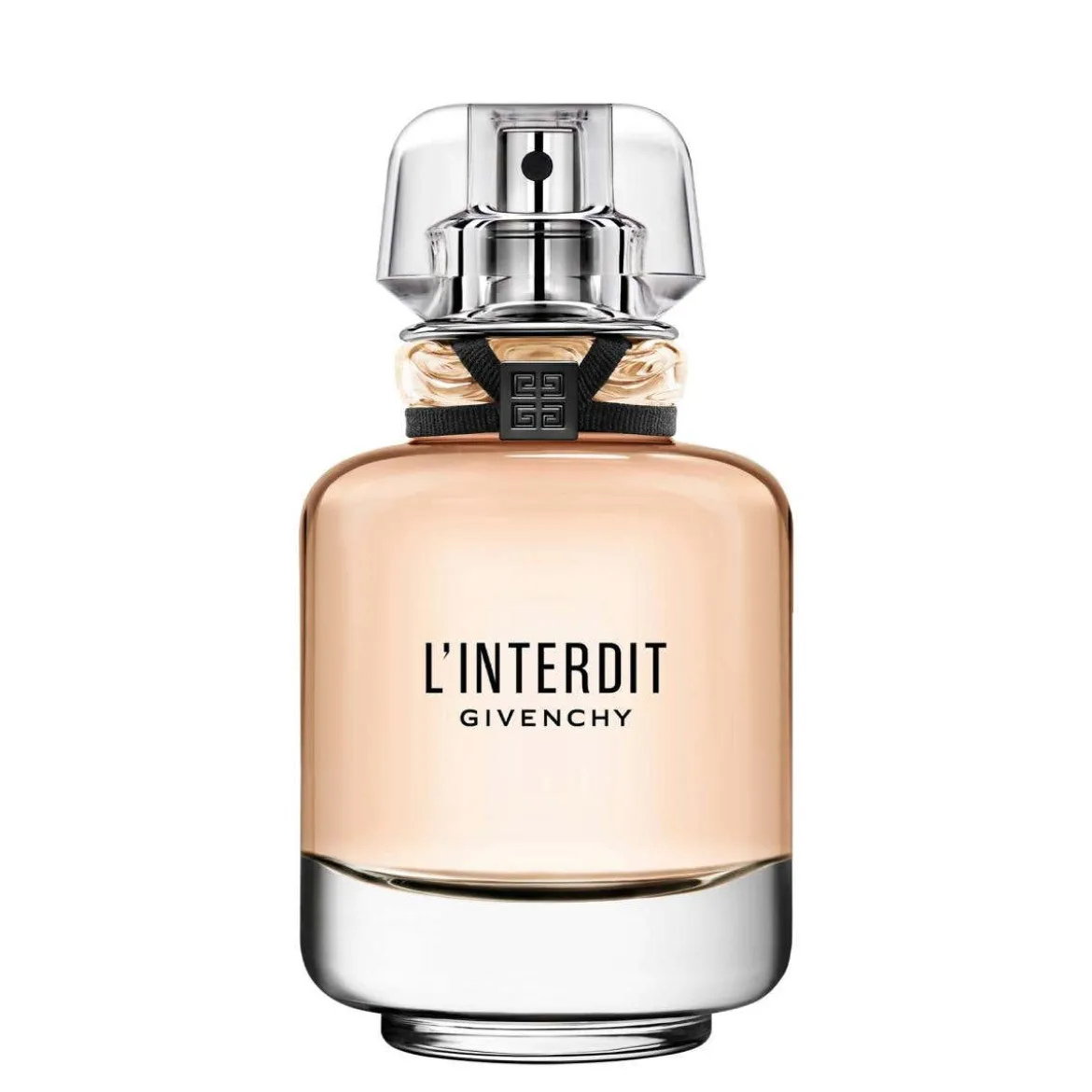 L'Interdit Eau de Parfum