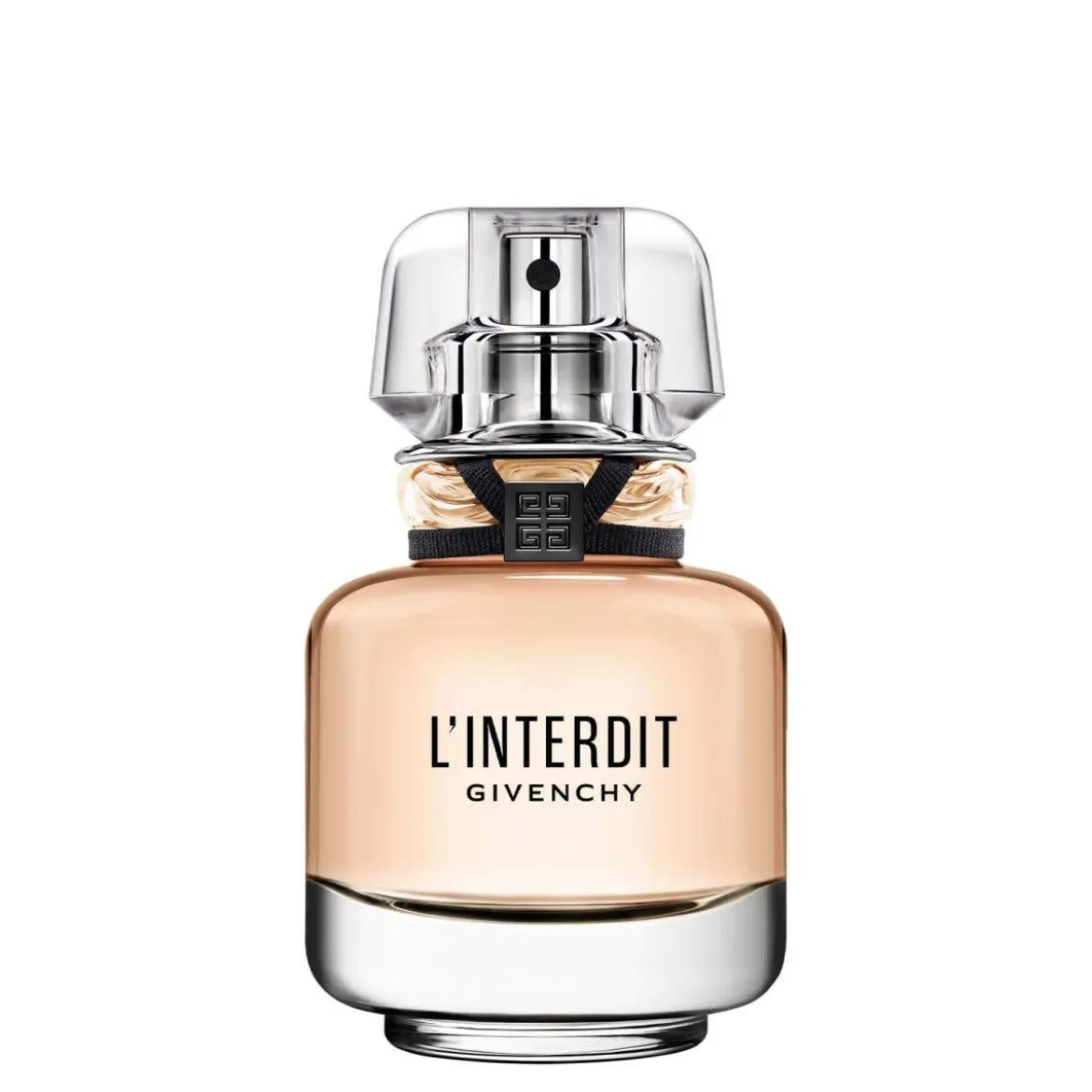 L'Interdit Eau de Parfum