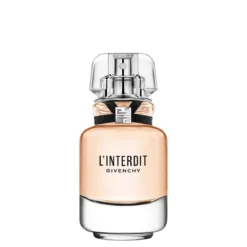 L'Interdit Eau de Toilette