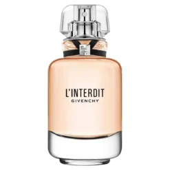 L'Interdit Eau de Toilette