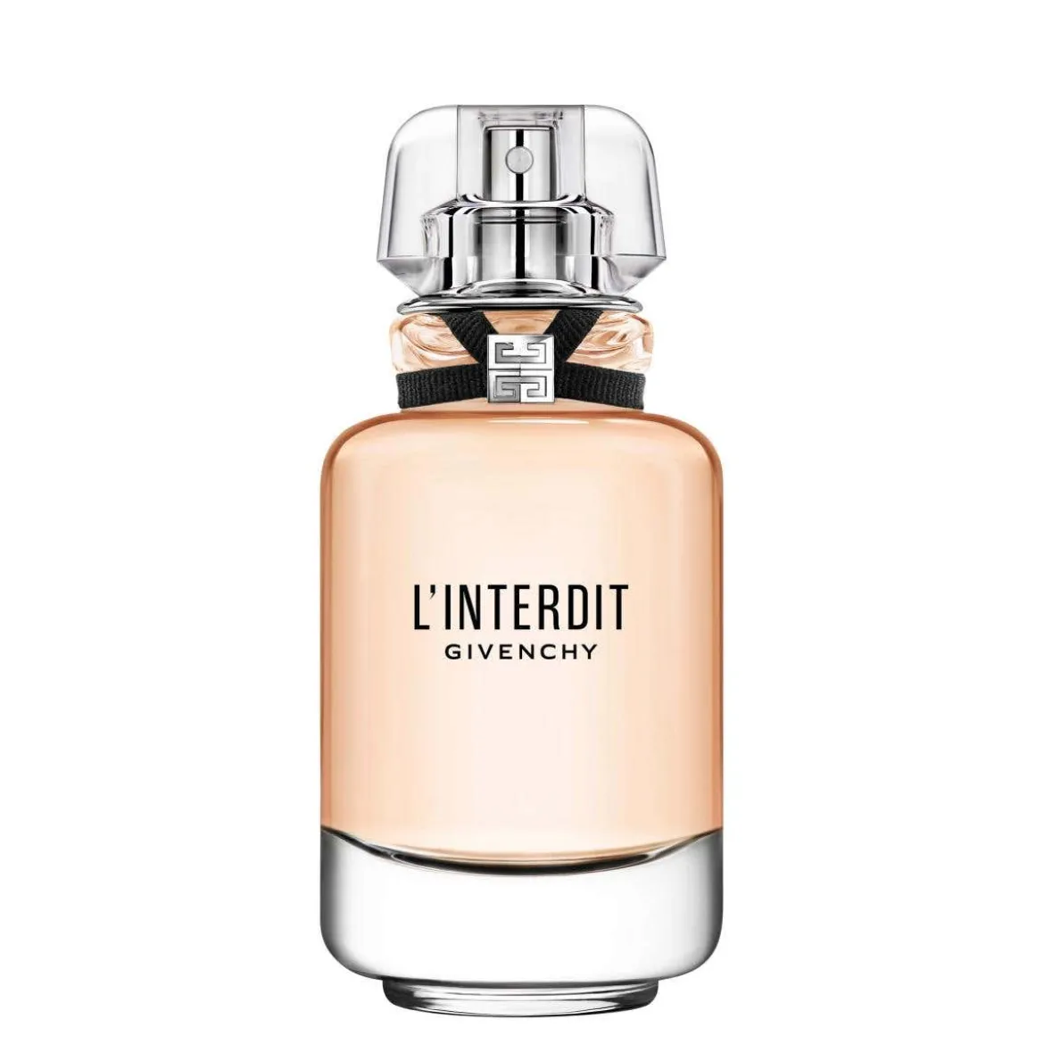 L'Interdit Eau de Toilette