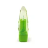 Lip Balm Aloe Vera