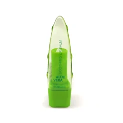 Lip Balm Aloe Vera
