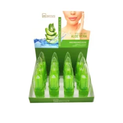 Lip Balm Aloe Vera