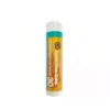 Lip Balm Blister SPF30