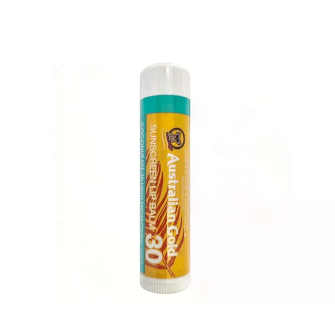 Lip Balm Blister SPF30