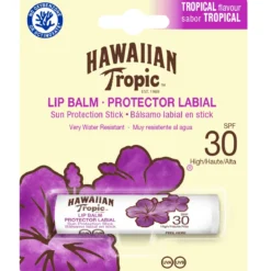 Lip Balm SPF30