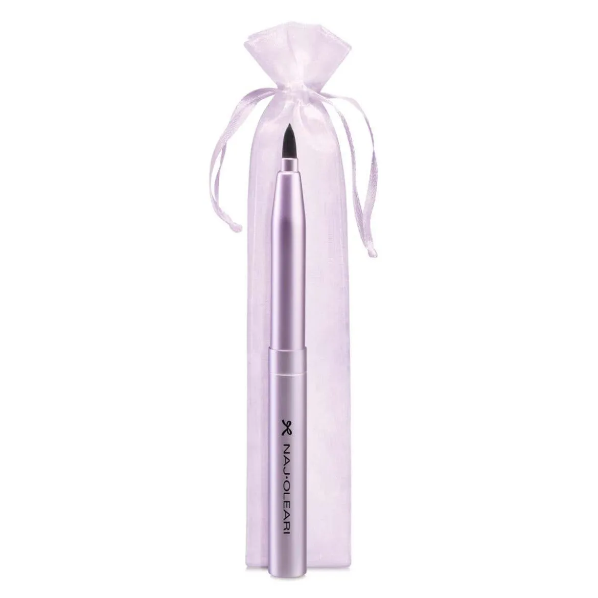 Lip Brush
