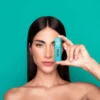 Lip Ceo Olio Labbra Rimpolpante PH Reagente