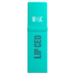 Lip Ceo Olio Labbra Rimpolpante PH Reagente