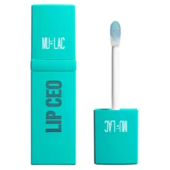 Lip Ceo Olio Labbra Rimpolpante PH Reagente