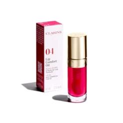 Lip Comfort Oil