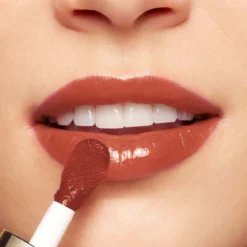 Lip Comfort Oil