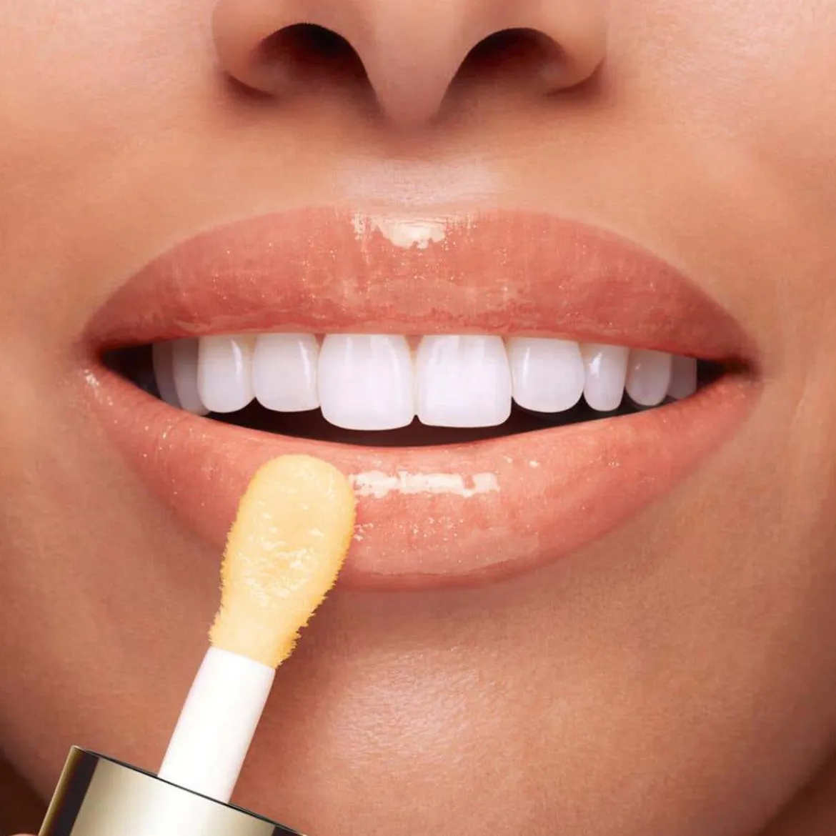 Lip Comfort Oil