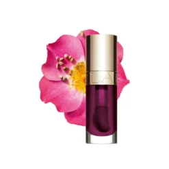 Lip Comfort Oil