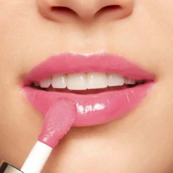 Lip Comfort Oil
