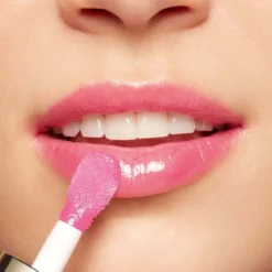 Lip Comfort Oil