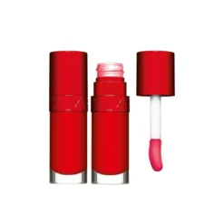Lip Comfort Oil