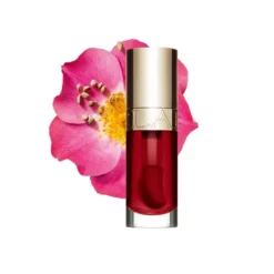 Lip Comfort Oil