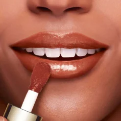 Lip Comfort Oil