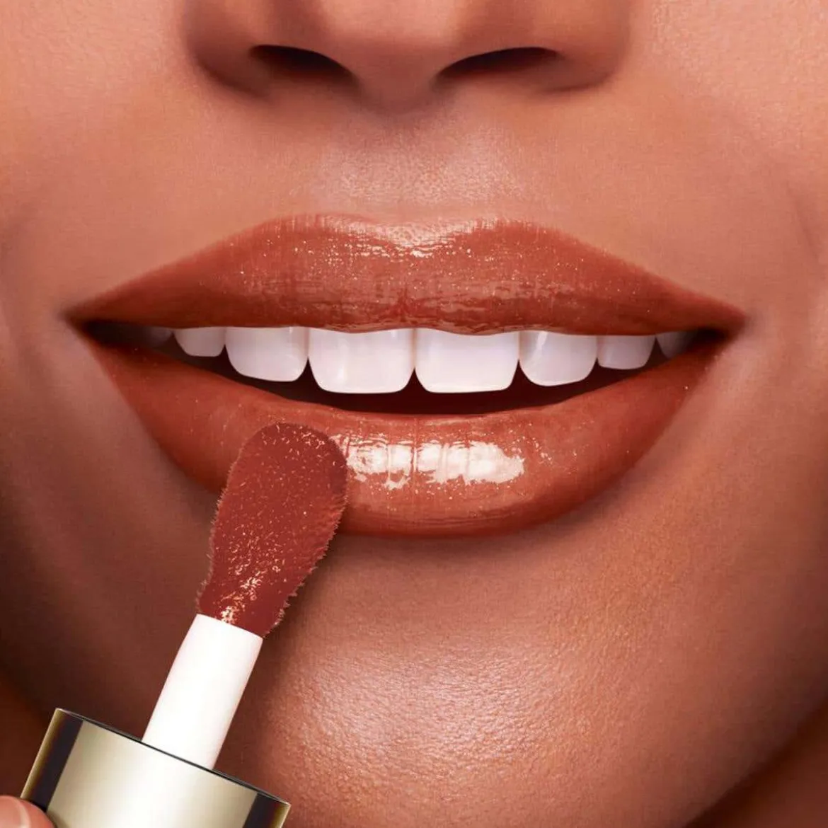 Lip Comfort Oil
