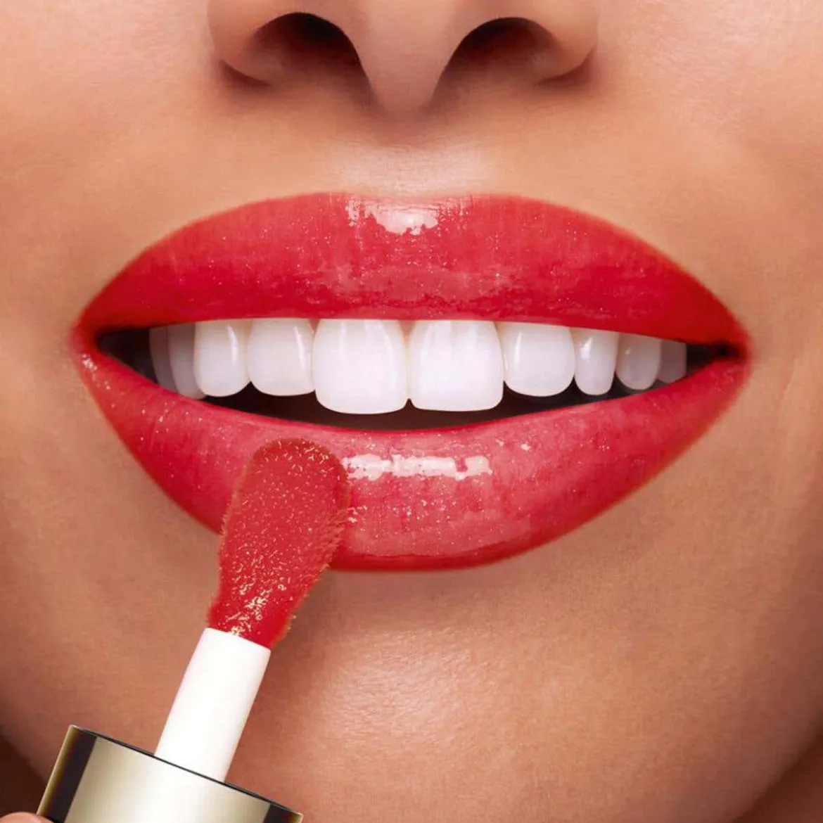 Lip Comfort Oil