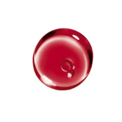 Lip Comfort Oil
