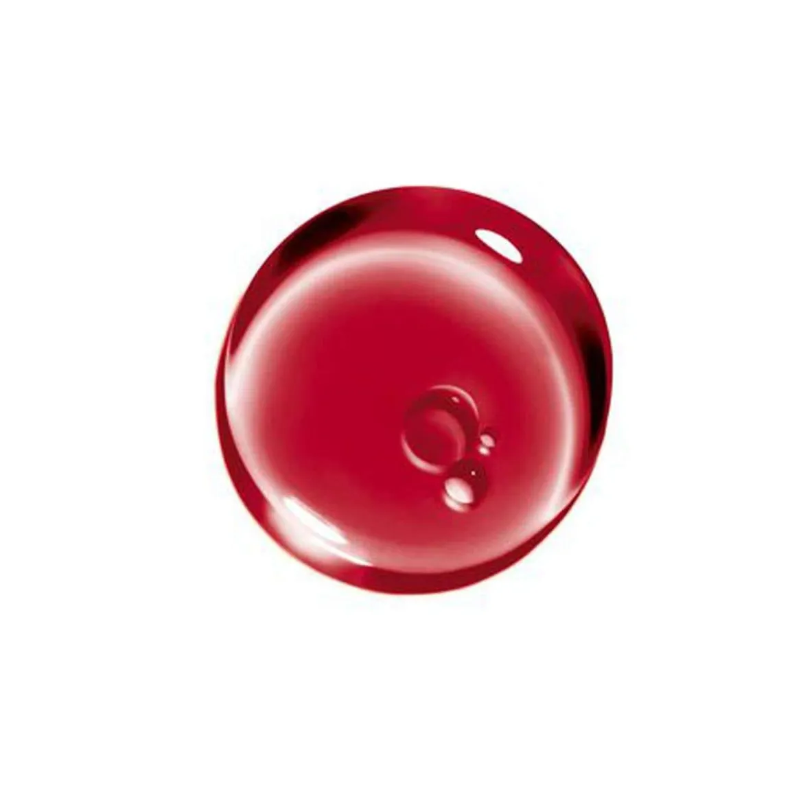 Lip Comfort Oil