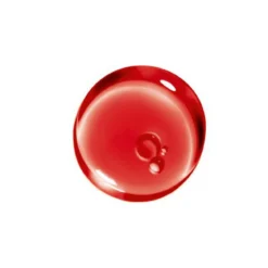 Lip Comfort Oil