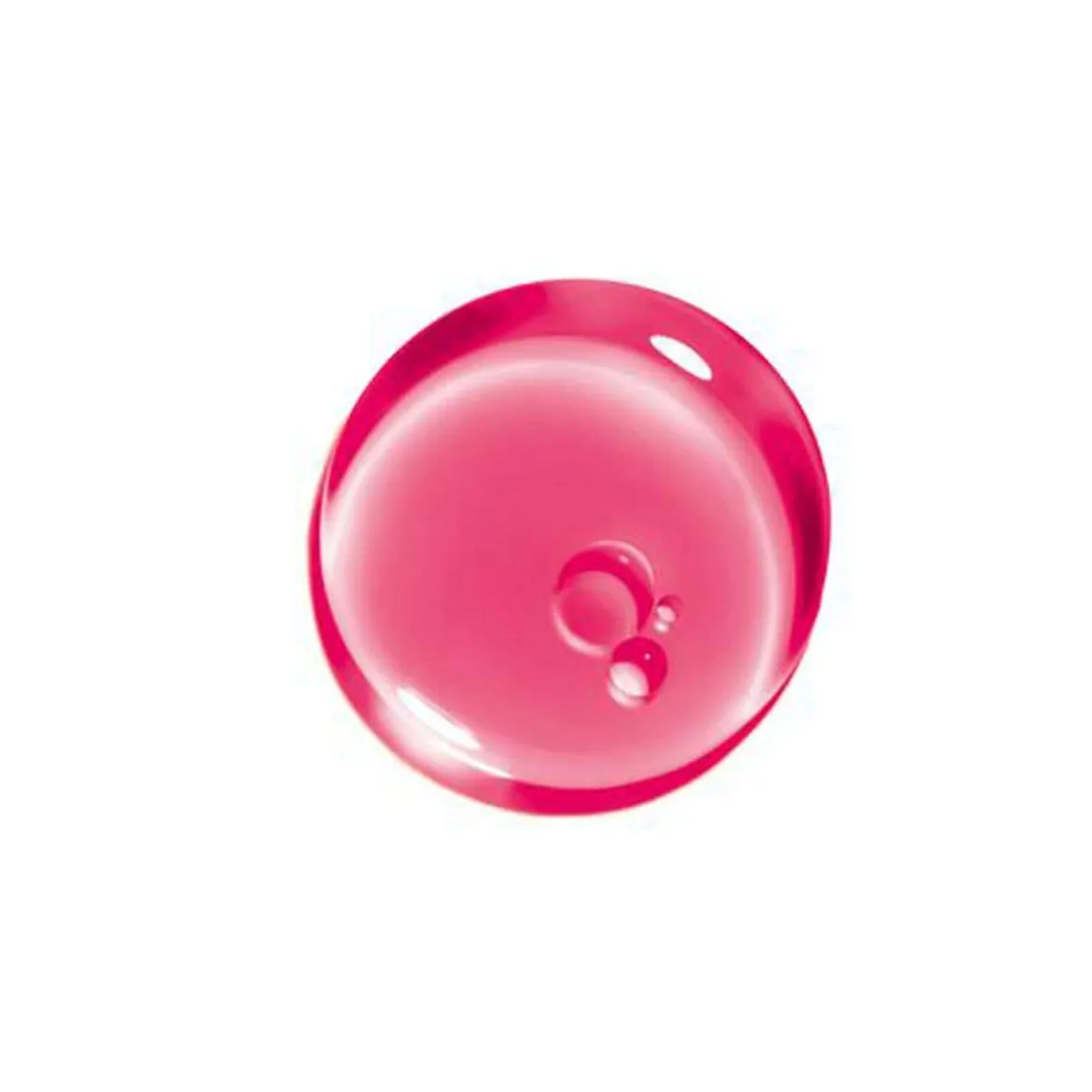 Lip Comfort Oil