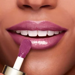 Lip Comfort Oil